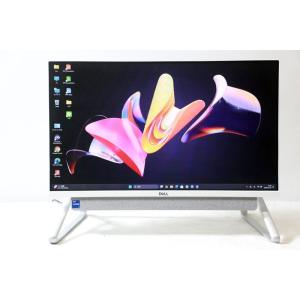 液晶一体型 DELL Inspiron 779...の詳細画像2