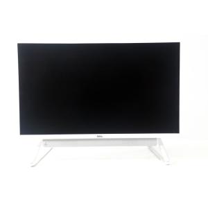 液晶一体型 DELL Inspiron 779...の詳細画像3