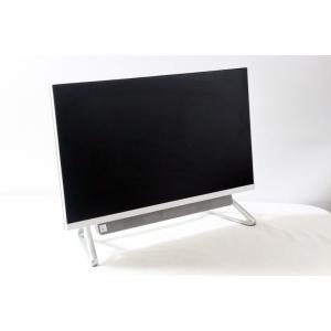 液晶一体型 DELL Inspiron 779...の詳細画像4