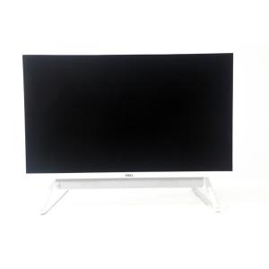 液晶一体型 DELL Inspiron 779...の詳細画像3