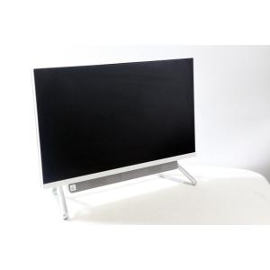 液晶一体型 DELL Inspiron 779...の詳細画像4