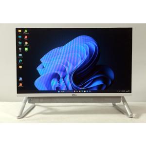液晶一体型 DELL Inspiron 549...の詳細画像1