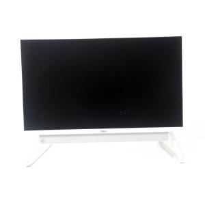 液晶一体型 DELL Inspiron 549...の詳細画像3