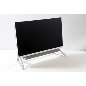 液晶一体型 DELL Inspiron 549...の詳細画像4