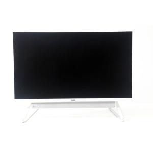液晶一体型 DELL Inspiron 549...の詳細画像5