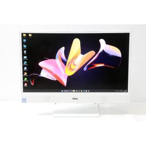 液晶一体型 DELL Inspiron 328...の詳細画像2