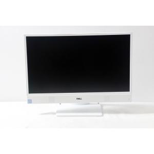液晶一体型 DELL Inspiron 328...の詳細画像3