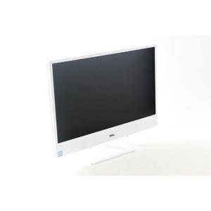 液晶一体型 DELL Inspiron 328...の詳細画像4