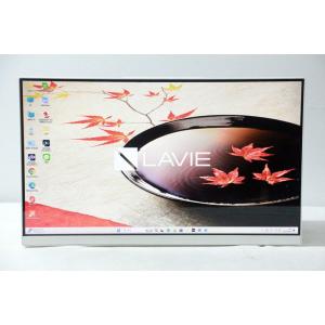 液晶一体型 NEC LAVIE Home Al...の詳細画像2