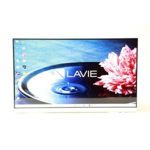 液晶一体型 NEC LAVIE Home Al...の詳細画像4