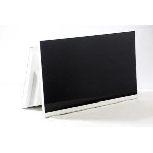液晶一体型 NEC LAVIE Home Al...の詳細画像5