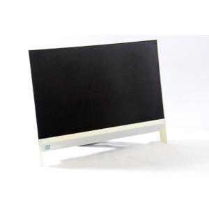 液晶一体型 NEC LAVIE Desk Al...の詳細画像4