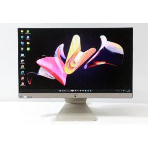 液晶一体型 ASUS Vivo AiO V22...の詳細画像3