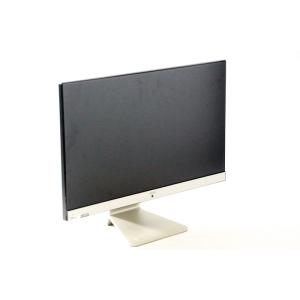 液晶一体型 ASUS Vivo AiO V22...の詳細画像4