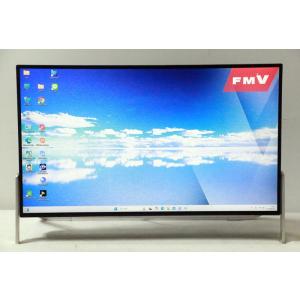 液晶一体型 富士通 ESPRIMO FH77/...の詳細画像1