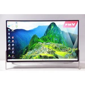 液晶一体型 富士通 ESPRIMO FH77/...の詳細画像3