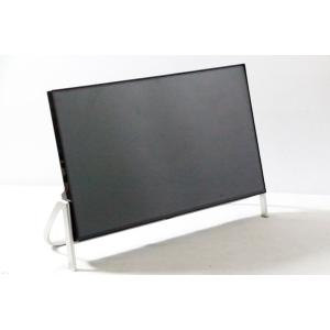 液晶一体型 富士通 ESPRIMO FH77/...の詳細画像4