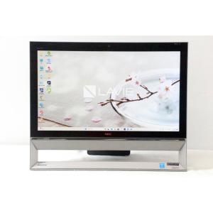 液晶一体型 NEC LaVie PC-DA57...の詳細画像1