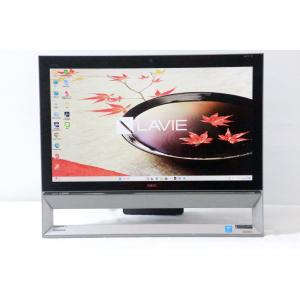 液晶一体型 NEC LaVie PC-DA57...の詳細画像3
