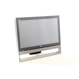 液晶一体型 NEC LaVie PC-DA57...の詳細画像4