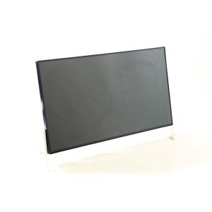 液晶一体型 富士通 ESPRIMO FHシリー...の詳細画像5