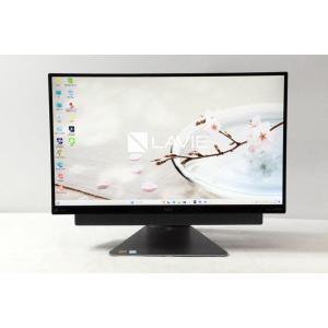 液晶一体型 NEC PC-DA770KAB 第...の詳細画像2