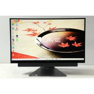 液晶一体型 NEC PC-DA770KAB 第...の詳細画像3
