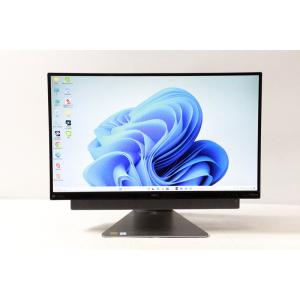 液晶一体型 NEC PC-DA770KAB 第...の詳細画像4