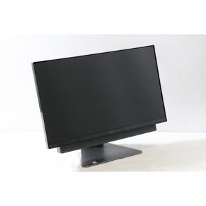 液晶一体型 NEC PC-DA770KAB 第...の詳細画像5