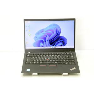 中古 ノートパソコン Lenovo X1 CARBON 20HQS1H100 Core i5 720...