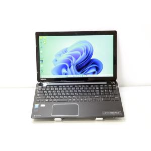 中古 ノートパソコン 東芝 dynabook T554/76LB PT55476LBXB Core ...