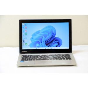 中古 ノートパソコン 東芝 dynabook N51/TG PN51TGP-NWA Celeron N3050 1.6GHz 4GB 500GB Windows11 カメラ 3ヶ月保証 wn8284｜auc-puran