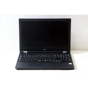 【訳あり】ヒンジカバー欠品 ノートパソコン N...の詳細画像3