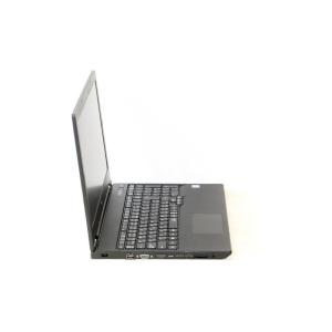 【訳あり】ヒンジカバー欠品 ノートパソコン N...の詳細画像5