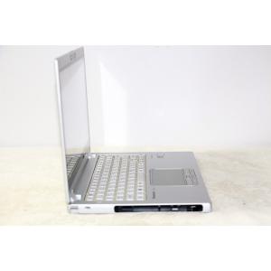 タブレットPC Panasonic Lets ...の詳細画像5