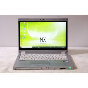 タブレットPC Panasonic Lets ...の詳細画像3