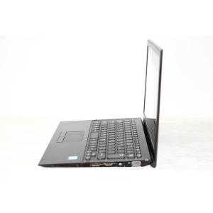 ノートパソコン VAIO VJS131C11N...の詳細画像5