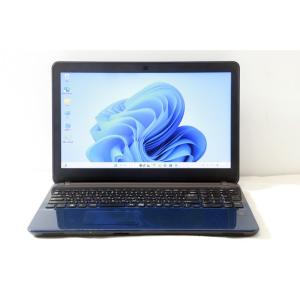 ノートパソコン VAIO VJC151C11N Core i3 5005U 2GHz 8GB SSD...