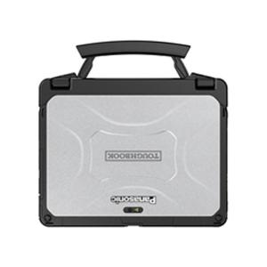 ノートパソコン Panasonic CF-20...の詳細画像3