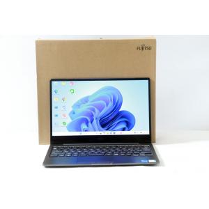 富士通 LIFEBOOK CH90 E3 中古の買取情報