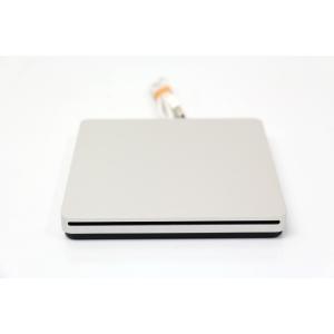 純正 Apple アップル MD564ZM/A A1379  USB SuperDrive  スーパ...