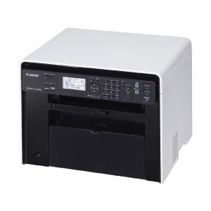 キヤノン Canon MF4820d A4対応モノクロレーザー複合機 Satera コピー プリント スキャン 両面印刷対応 wp2051  税込 送料 代引手数料無料