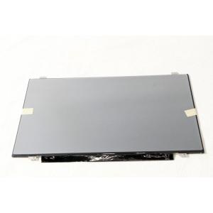 液晶パネル B140XW02 V.1 14インチ 1366x768 wp2203 中古 税込 送料・...