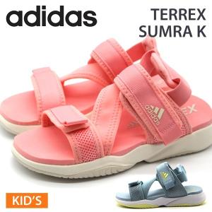 アディダス キッズ サンダル サイズ感の商品一覧 通販 Yahoo ショッピング