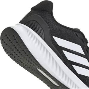 adidas アディダス スニーカー レディー...の詳細画像2