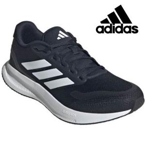 adidas（アディダス） カジュアルシューズ メンズ コアランナー 5