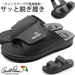 サンダル ドクターシューズ エンターテイナー 弘進ゴム スリッパ 室内