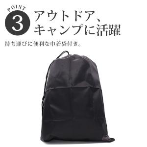 レインブーツ レディース メンズ 長靴 黒 ブ...の詳細画像3
