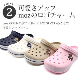 サンダル レディース メンズ キッズ ジュニア...の詳細画像2