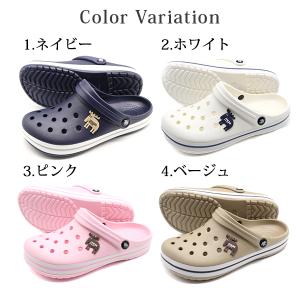 サンダル レディース メンズ キッズ ジュニア...の詳細画像4